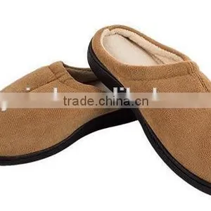 Relax Gel Slipper thumbnail-1