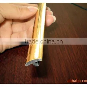 Profile Pvc Edge Bading thumbnail-1