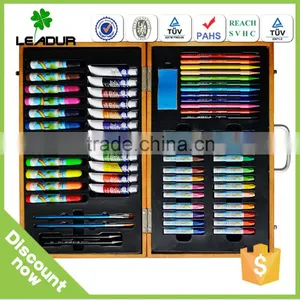 Stationery Set Products for Kids thumbnail-1