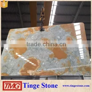 Competitive Blue Onyx Stone Price thumbnail-5
