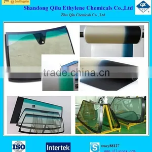0.76mm Windshield Pvb Film thumbnail-1