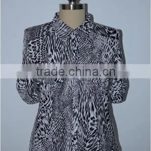 Printed t Shirt thumbnail-1