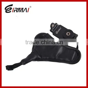 EIRMAI Camera Hand Strap/presonalized Camera Strap/leather Camera Starp/camera Neck Strap thumbnail-5