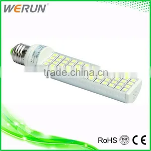 Useful 3500K Led High Power Bulb thumbnail-1