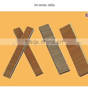 94 Series Pneumatic Staples thumbnail-1
