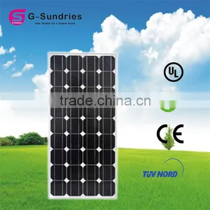 New Product Solar Panels Charger for Iphone thumbnail-2