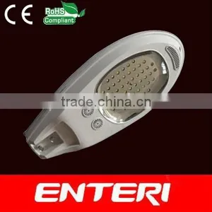 50W Led Street Lamp thumbnail-1