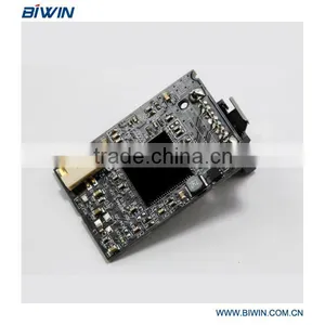 Reliable Quality Biwin SATA Dome,MLC 7pin Ssd Horizontal/Vertical Solid State Drive thumbnail-3