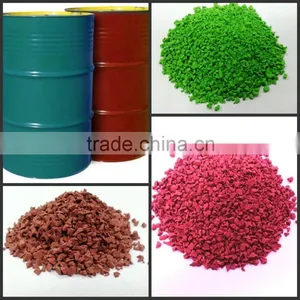 Best Rubber Glue For Sports Court FN-E-16033111 thumbnail-6