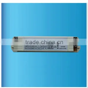 T8 ELECTRONIC BALLAST thumbnail-1