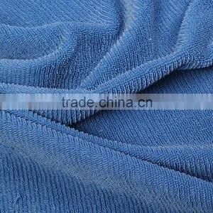 Magic Fabric Pads Replacement Manufacturer thumbnail-3