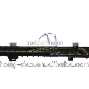Radiator Tank of Hyundai Aluminium Radiator Tank MODEL:TUCSON 2003 thumbnail-1