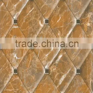 Hot Sale 3d Inkjet Ceramic Tile 25x50 thumbnail-4
