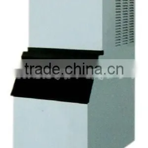 Tube Ice Machine/ice Block Machine/ice Maker Machine thumbnail-5