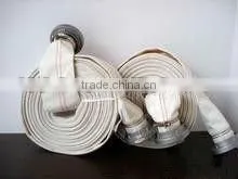 Fire Hose With Storz Couplings thumbnail-1