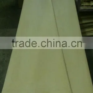 Supply Brushing Rubber Tube thumbnail-3