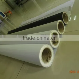 Waterproof Used for Advertisment Pvc Flex Banner thumbnail-1