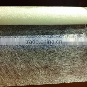 AR FIBERGLASS CHOPPED STRAND MAT thumbnail-1