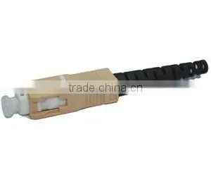 SC Wire Connector thumbnail-1