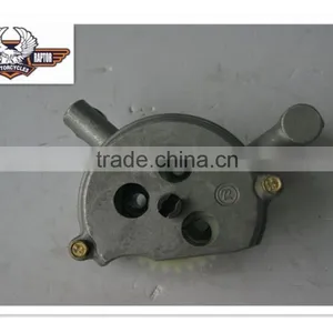 Motorcycle Oil Pump thumbnail-2