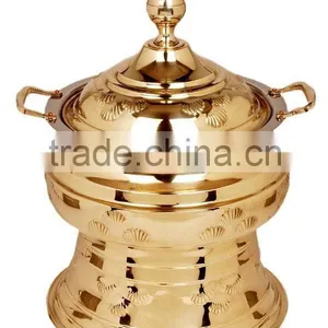 Unique Candy Dishes thumbnail-5