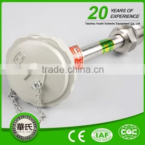 Factory Price Safe Type K Thermocouple Table Celsius thumbnail-4