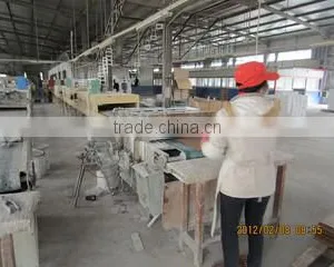 Pucheng Rong Huang Housewares Industry Co., Ltd. company overview - view 3 thumbnail