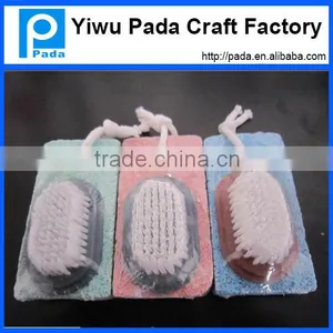Pumice Stone,make Pumice Stone,body Pumice Stone thumbnail-1
