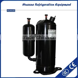 New GMCC Fixed Frequency Rotary Compressor With Competitive Price Made In China thumbnail-1