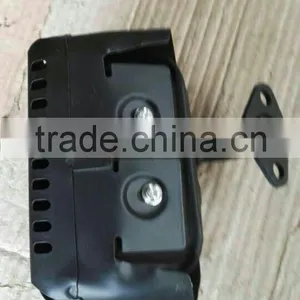 168F Muffler/silencer Assy thumbnail-1