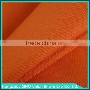 China Textile 100 Polyester Waterproof Boat Seat Cover Fabric thumbnail-3