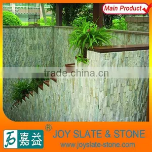 Quality Hotsell Adhesive Wall Slabs thumbnail-1