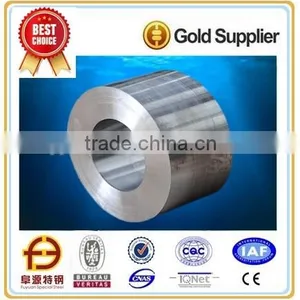 Not Deformed Oil Steel Best Oil-hardened Tool Steel SS 2140 thumbnail-4