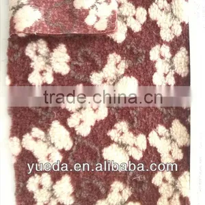 Jacquard Sherpa thumbnail-1