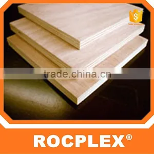 Engineered Reclaimed Teak Timber 1220*2440*25mm thumbnail-2