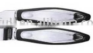 Kitchen Gadget 7473 thumbnail-1