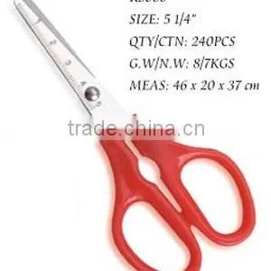 Scissors KS066 thumbnail-1