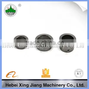 Diesel Engine Spare Part S1115 Valve Spring Seat for Tractor on Promotion thumbnail-2