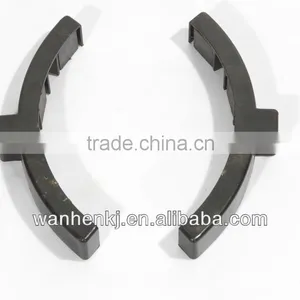 External Magnetic Quoit for the Tfo Twisting Spindle thumbnail-1