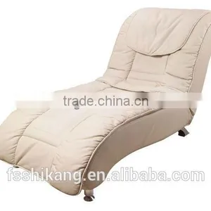 Body Beautiful Massage Table SK-A01 (H) thumbnail-4