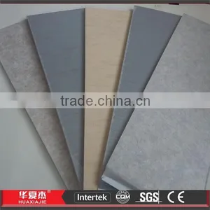 Auditorium Ceiling Boards With Customized Stripe Patterns thumbnail-1