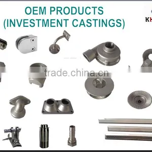 the Best Stainless Steel Fitting Pipe Valve With ASME Standard thumbnail-4