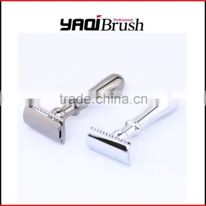 Vintage Razor thumbnail-2