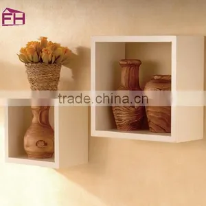 Decor Cubes thumbnail-1