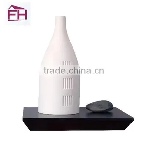 Espresso Wall Floating Shelf thumbnail-2