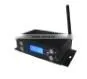 Stage Light 2.4G DMX512 Wireless Receiver/transmitter thumbnail-1