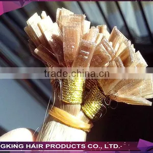 Personalized Hair Straightener Hair Flat Iron Brazilian Flat Iron Hair Straightener thumbnail-5
