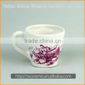 China Supplier Attractive In Price and Quality Wholesale Teapots for Sale thumbnail-1