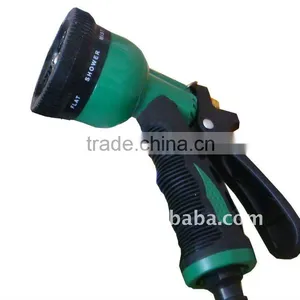 Car Water Spray Gun thumbnail-1