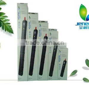 25W/50W/75W/100W Aquarium Mini Submersible Fish Tank Adjustable Water Heater Quality Choice thumbnail-4